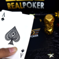 一分钟极速查询赛车开奖赛果: 5 Reasons Why Real Money Online Poker Improves Your Game